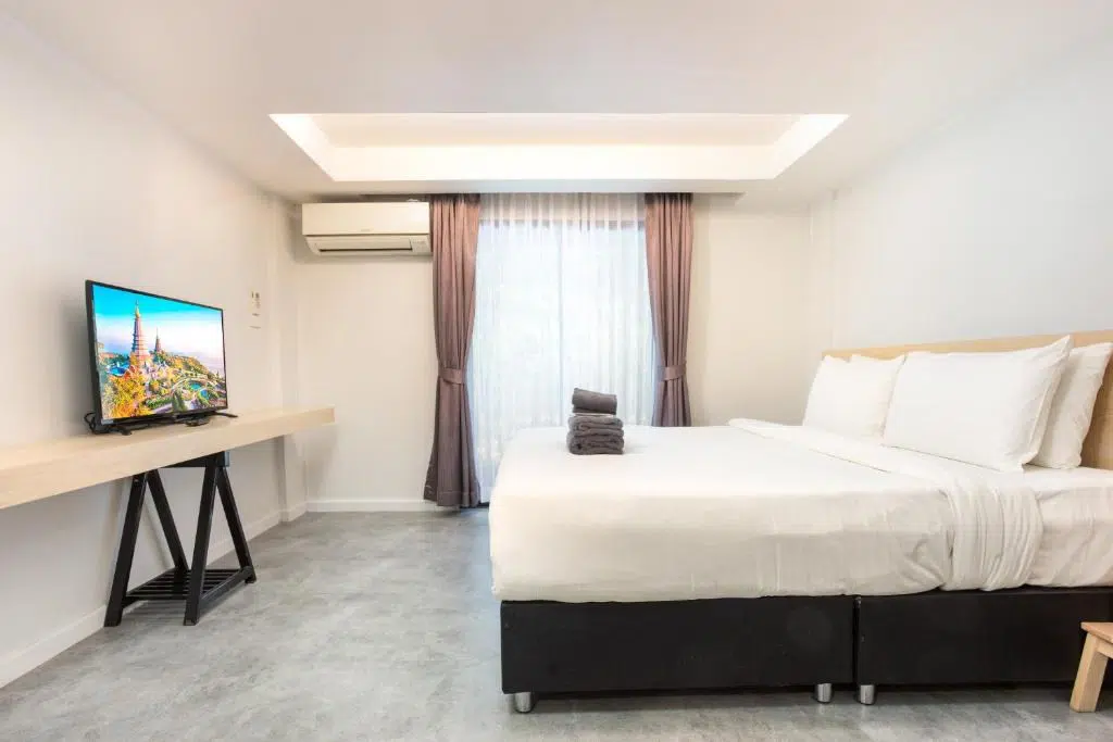 room image